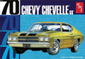 1970 Chevy Chevelle