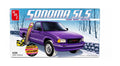 1995 GMC Pickup