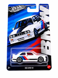 Hot Wheels 1992 BMW M3